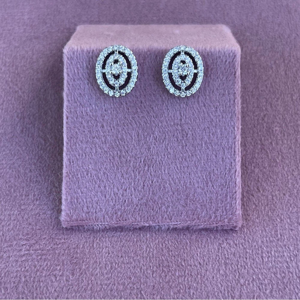 GIA